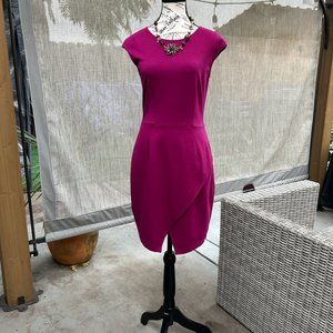 Bar III Dress